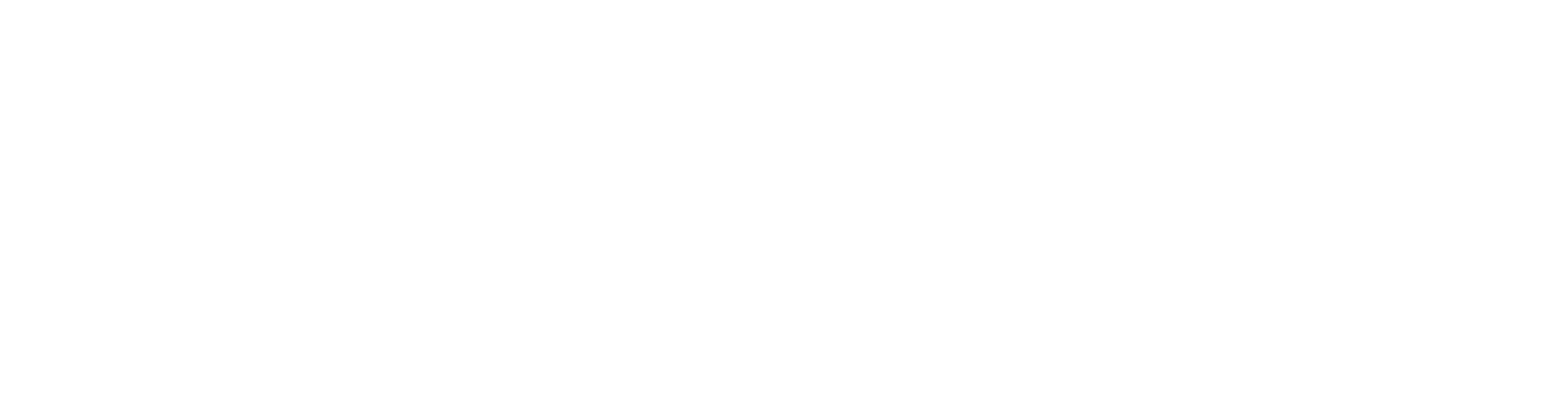 Codebringers Software | Mobile App Development