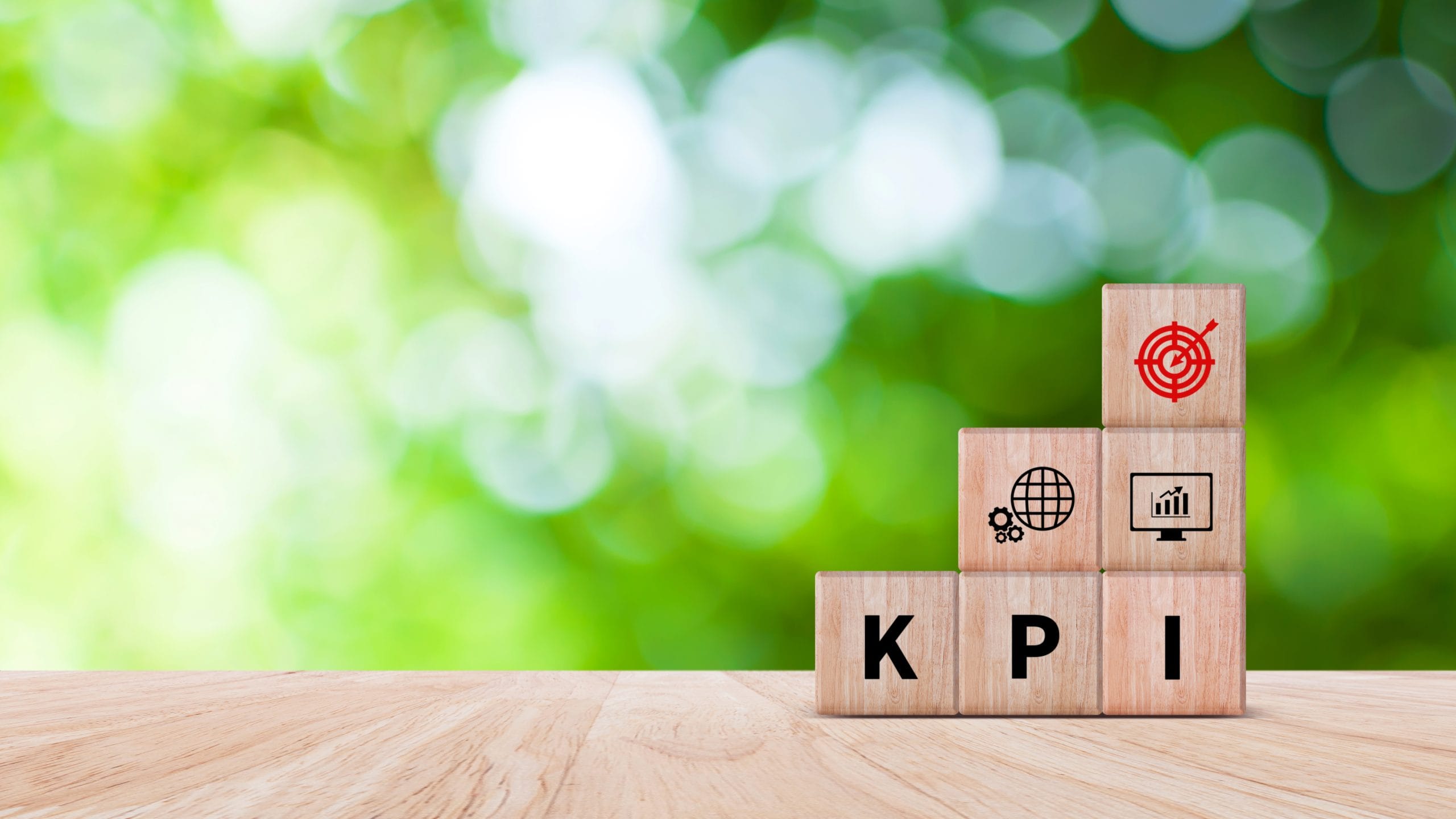 Continuous Growth Through Data-Driven Insights