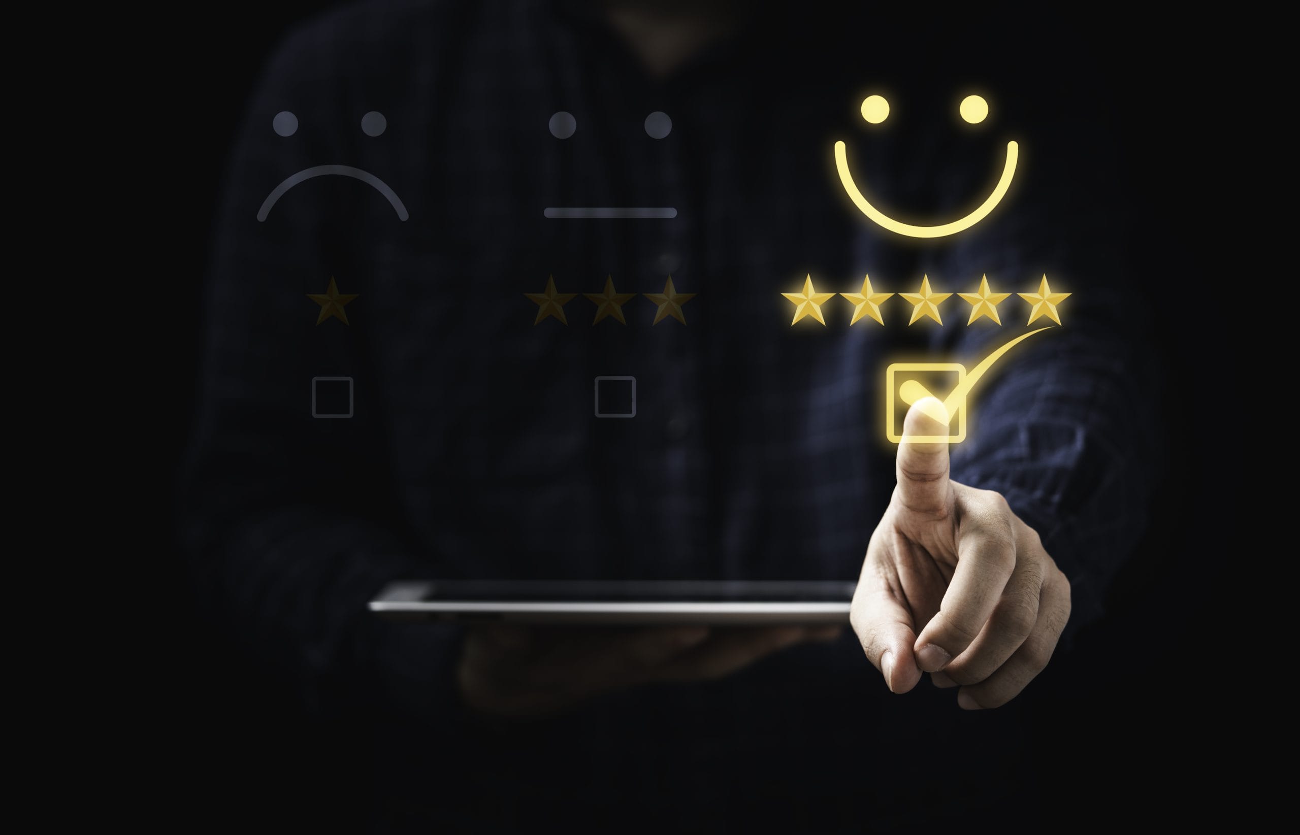 Continuous Testing in Agile Development